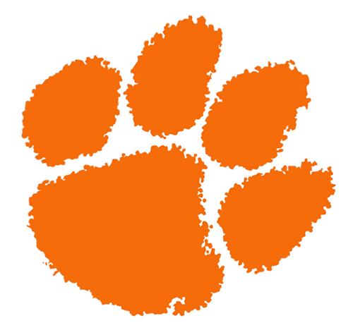 GCPS Special Entities logo